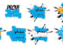 do custom typography tshirt designs